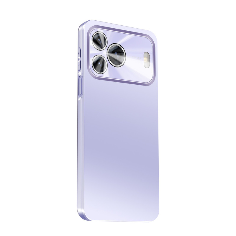 适用华为nova16se手机壳时尚