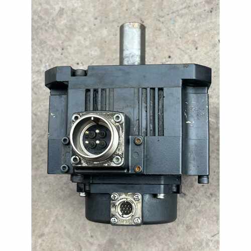溢价-HF54S一台