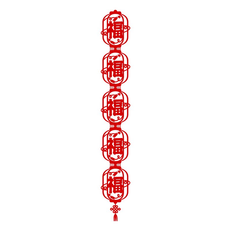 新婚楼梯背景墙拉花套装