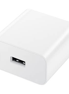 适用畅享10Plus充电器22.5W快充