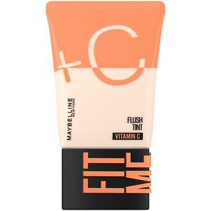 美宝莲早c管素颜霜bb霜cc霜