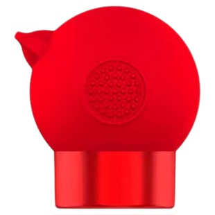 真空挤牙膏神器懒人卫生间适配所有牙膏头洗面奶手动可拆卸清洁