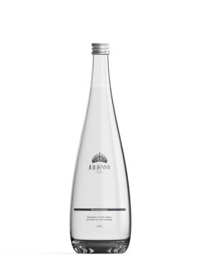 [英国配方]专柜食品级洗银水去黑