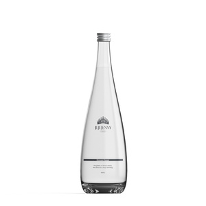 [英国配方]专柜食品级洗银水去黑