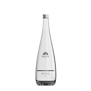 洗银水不伤银首饰擦银饰品999纯银器清洗清洁剂专用水去氧化神器