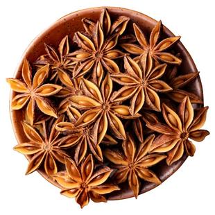 八角桂皮香叶组合装大料香料干货辣椒小茴香厨房调味卤料炖肉炒菜