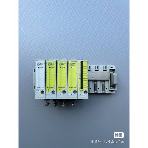 询价下单西门子6FC5111-0CA05-0AA0  、拆机、成