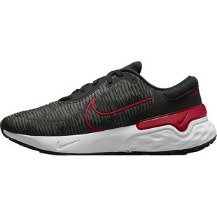 Nike/耐克官方正品新款Renew Run 4男子轻便运动跑步鞋DR2677-003