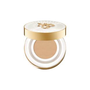 毛戈平星耀锁妆气垫粉底液