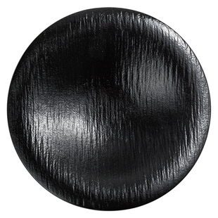 商用西餐碗盘甜点碗特色菜碗沙拉水果碗炒饭碗异形汤碗餐厅陶瓷碗