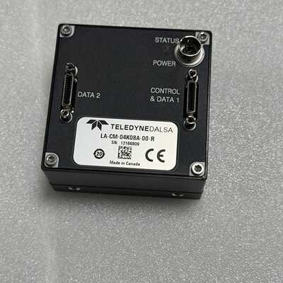 【议价-可维修】 达尔萨 DAA LA-CM-04K08A-00-R /均有货