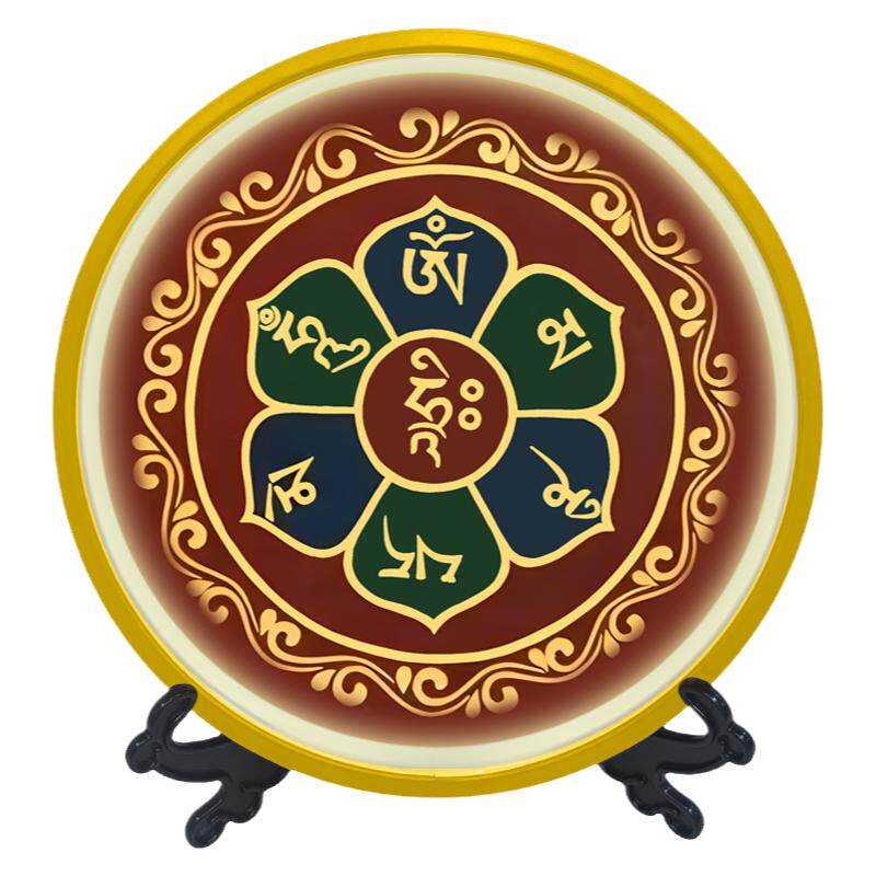 好品质可调节亮度/颜色/多款可选