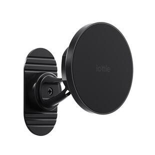 iOttie iTap3磁吸2025新款仪表台粘贴式导航车载支架适用于iPhone