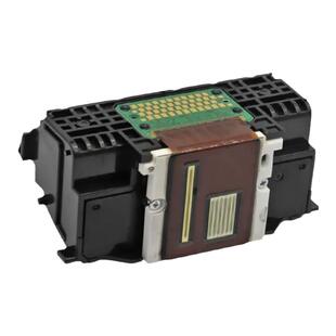 DAT适用佳能Canon QY6-0082打印头PIXMA IP7280 MG5780 MG6400 MG6680 MG6880 IP7260 MG5670 打印机打喷嘴头