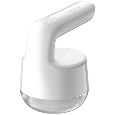 飞科毛球修剪器衣物除毛