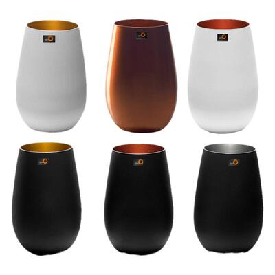 德国stolzle酒吧水杯送礼