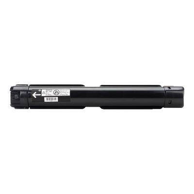 适用富士施乐s2110粉盒s1810墨粉