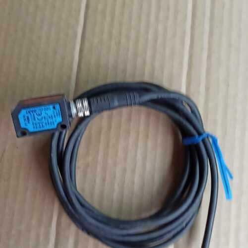 询价-森萨帕特FT  20R-PSM4激光传感器，，正-可维修