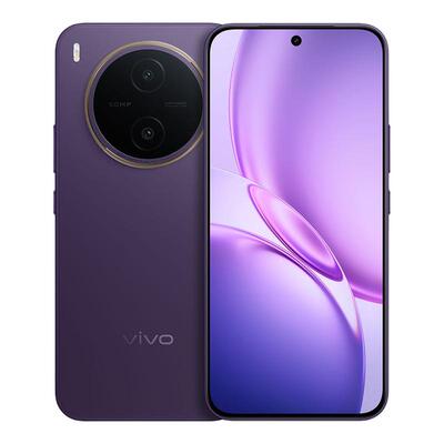 【政府补贴至高15%】vivo Y600 Pro 新品上市万级长续航大内存vivo官方旗舰店官网正品vivoy500 y500pro
