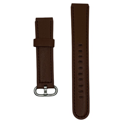 全面适配GT6】萱芊华为表带