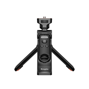 劲码适用Insta360影石Ace pro2手持杆影石X5自拍杆x4/x3/x2全景运动相机专业街拍蓝牙遥控器手柄三脚架架配件