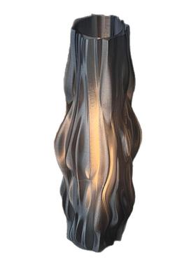 3d打印设计感studioLUNA