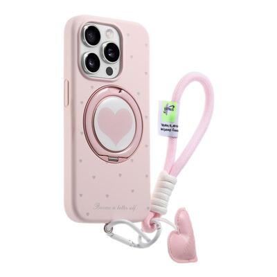 适用于苹果/AppleiPhone手机壳