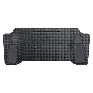 车载小桌板车上后座可折叠笔记本支架汽车内后排车用写作业餐桌子