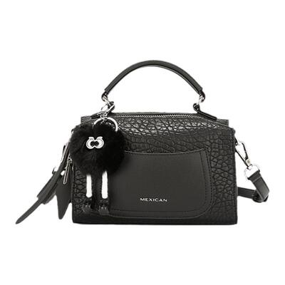 稻草人官方正品假一赔十