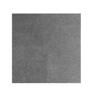 魔力抹布擦玻璃专用吸水布无痕镜子麂皮擦车神器厨房家用不掉毛