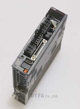 MITSUBISHI used MR-J4-40A 400W  Date:2019,2020 basic?tested