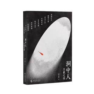 孤星之旅苏东坡传+洞中人王羲之传+平成时代 文人视觉传记系列穿越回群星闪烁的文化时空文史系读库正版周文翰作品套装新星出版社