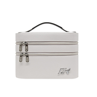 化妆包20245新款超火ins风高级感