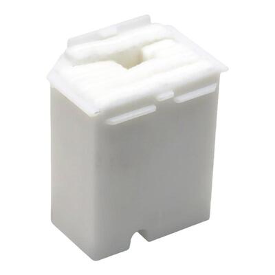 废墨垫爱普生L1118L1119L3218