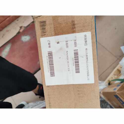 议价RO反渗透膜HR600宏林全新原装维修