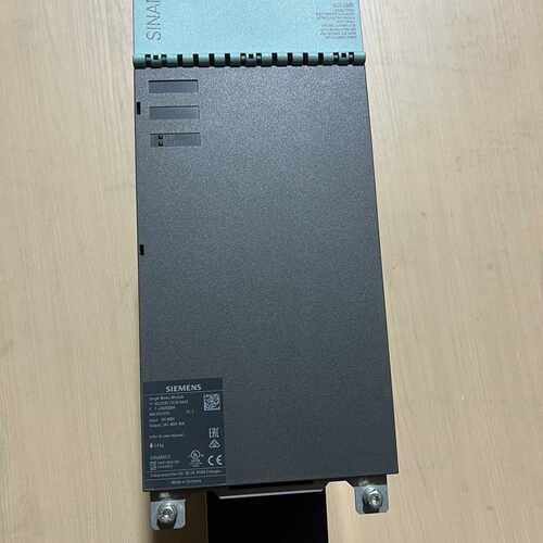 溢价-SINAMICS S120单电机驱动器，型号6SL31