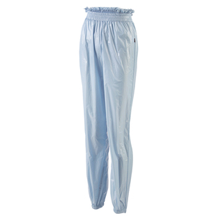 小茉莉芭蕾舞热身裤成人女舞蹈服练功服舞蹈裤芭裤练功裤超薄