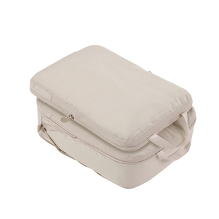 天纵旅行收纳袋便携行李箱衣服收纳包出差旅游衣物行李分装整理袋