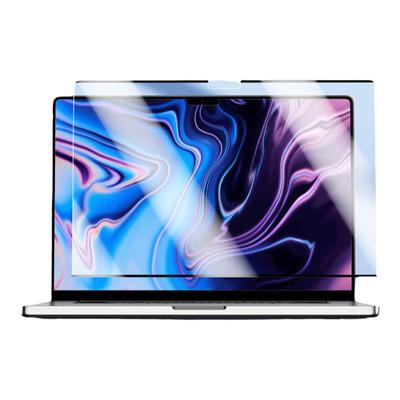 适用苹果macbookpro屏幕磁吸膜