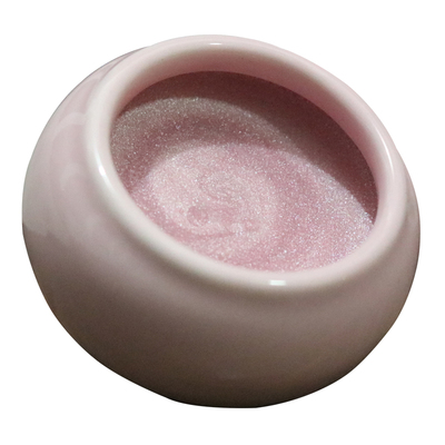 古法鲜花口脂植物润唇膏补水口红