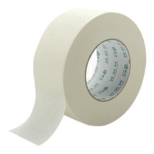 美纹纸胶带批发 美纹纸包邮 美文纸胶带 喷漆遮蔽 工程遮蔽手撕纸胶布美缝纸胶带纸胶布美术生画画素描专用