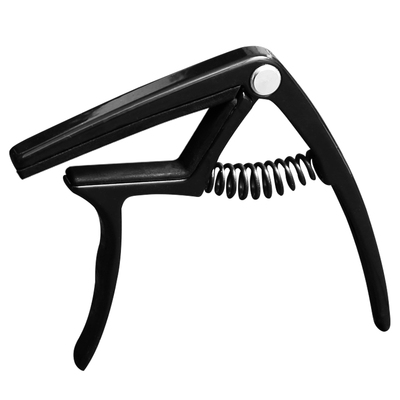 爱丽丝正品a007k铝制吉他变调夹