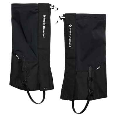 blackdiamond黑钻户外防水雪套
