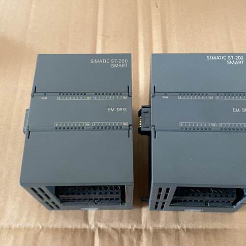 询价-！SIMATIC S7-200 SMART EM