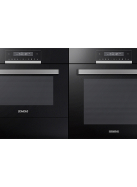 消毒柜模型机蒸烤箱面板假洗碗机