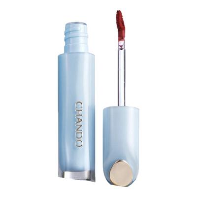 自然堂琉光保湿滋润唇釉官方正品