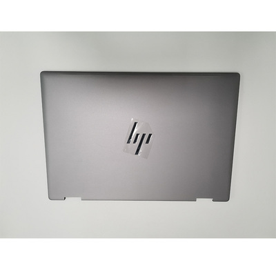 惠普EnvyX36016-AC16-AD外壳