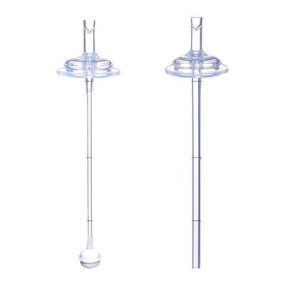 顺丰包邮通用格罗咪咪水杯吸管杯