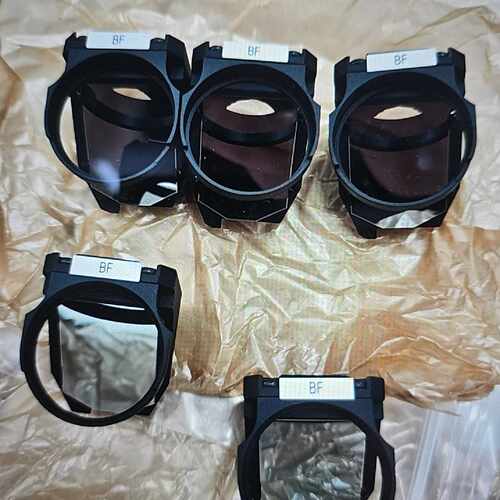 德国徕卡LEICA显微镜配件 11888716 Reflec—议价