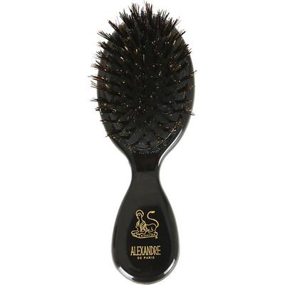 ALEXANDREDEPARIS猪鬃毛梳子